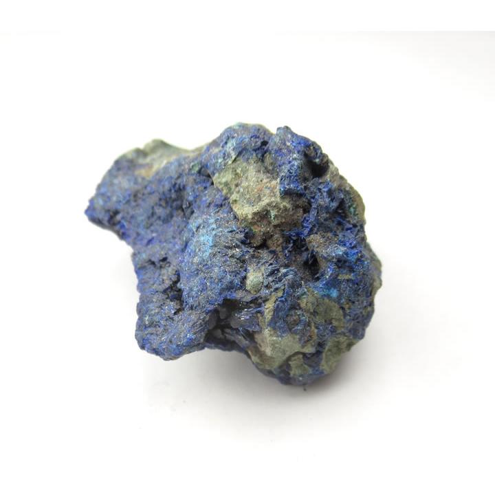 アズライトマラカイト 32g 原石 アズロマラカイト アズルマラカイト 頭脳とオーラ強化 azurite125｜ac-jewel｜02