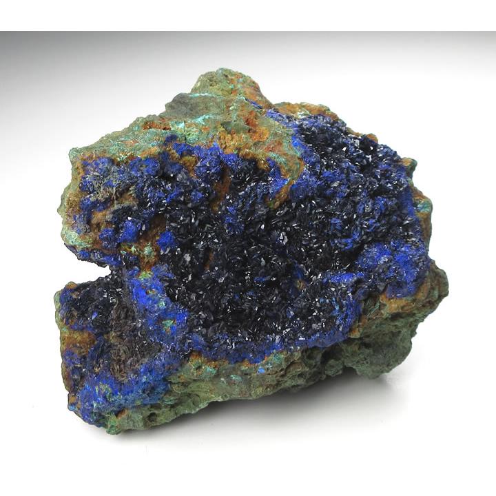 azurite127