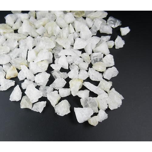 アゾゼオ ワールドラビリンス 3個セット ホワイトアゼツライト【H&E社