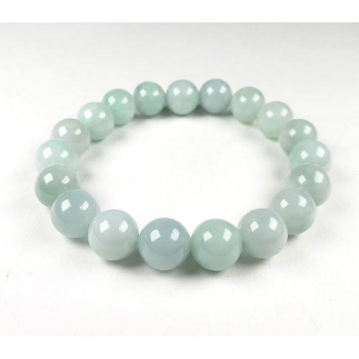 b1jade046