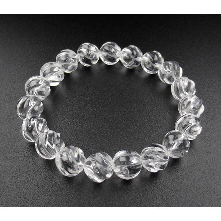 水晶 天然石 パワーストーン 楽天市場】さざれ 100g 飛鳥桜水晶 日本銘石 奈良県産 ASUKA