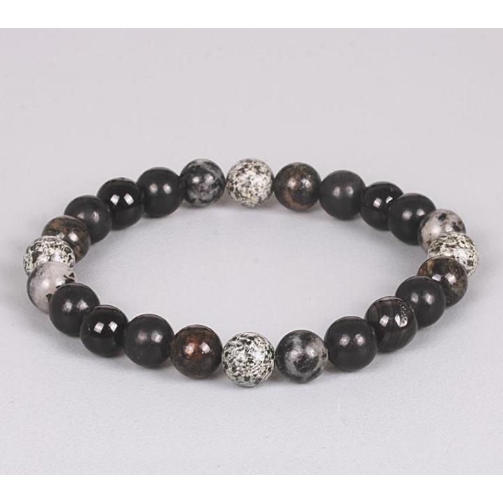 予約販売 ノルウェー産フェナカイト「フェナカイト ルミナス デプス  