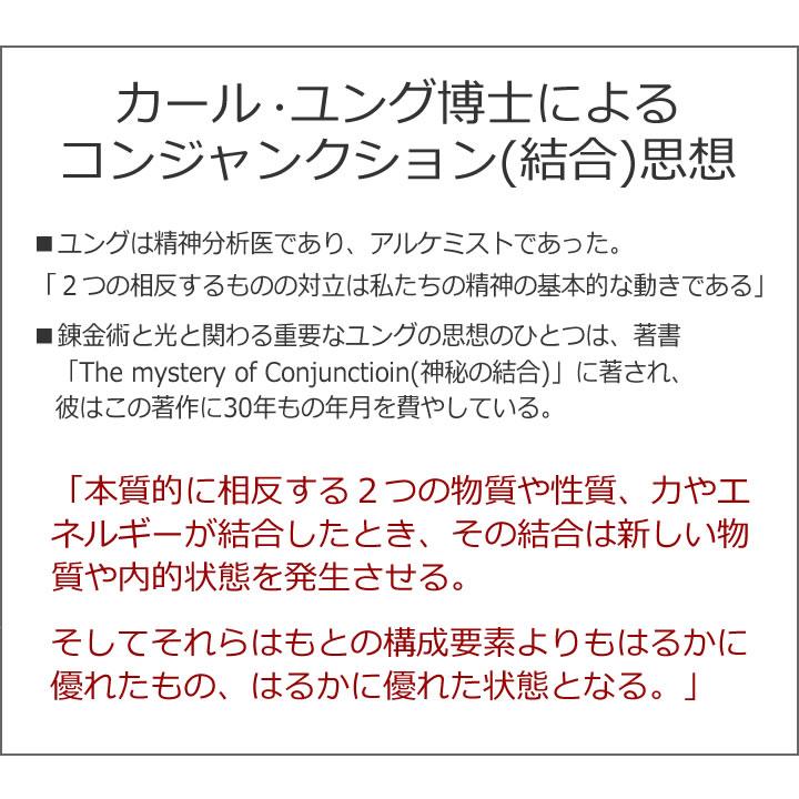 予約販売 【6mmのみ 即販売可】ノルウェー産フェナカイト「シナジー12」6mm/8mm エナジーブレスレット H&E社 ヘブンアンドアース社 パワーストーン B24ph09の画像