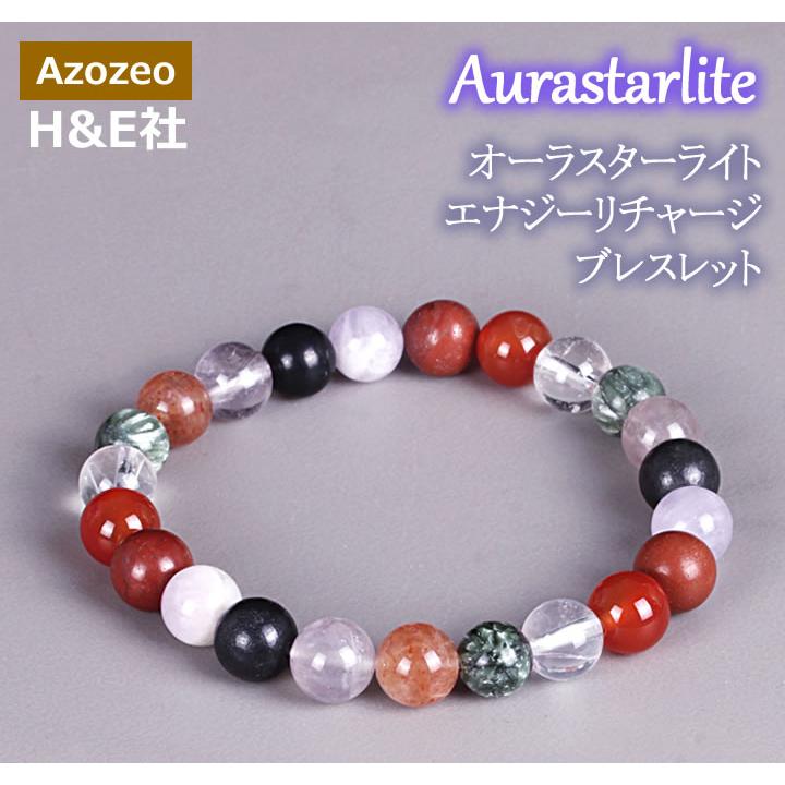 b25aura06