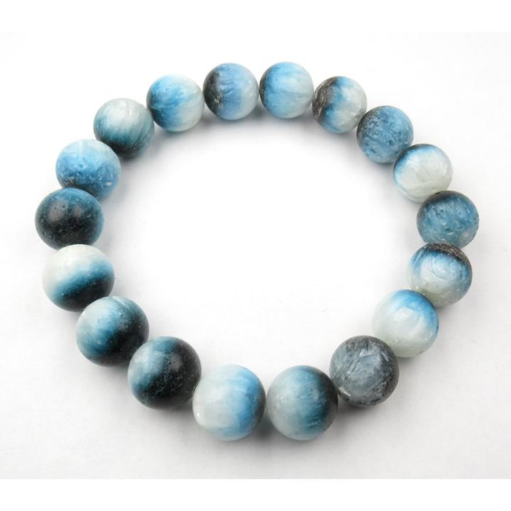 bb-glachi001