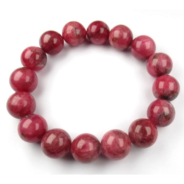 bb-rhodonite001