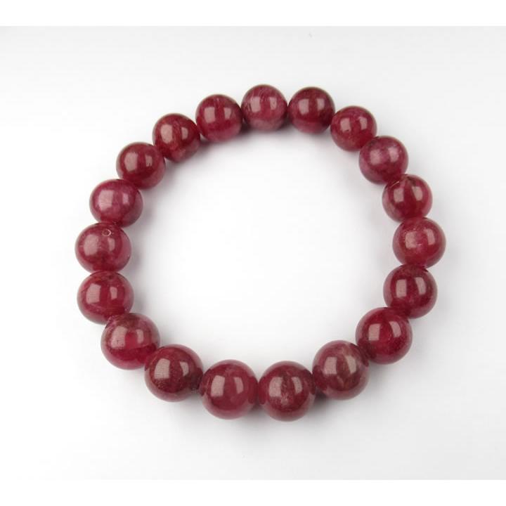 bb-rhodonite002