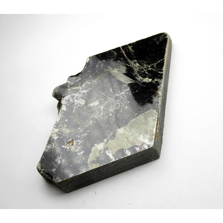 旧家蔵出希少レア時代キラキラ鉱石（おそらく黒雲母？）大小サイズ当時物コレクション 黒雲母 バイオタイト ビオタイト 原石 117g 整った結晶 無秩序から秩序