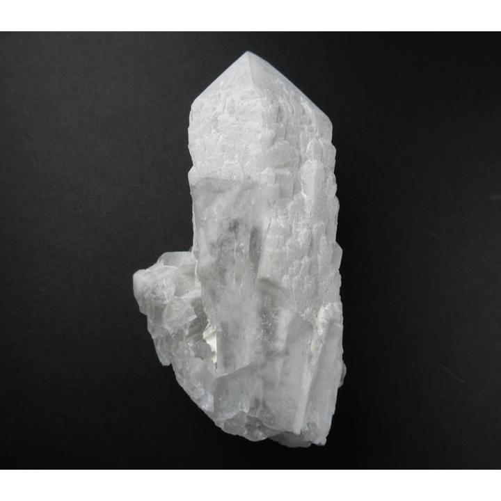 キャンドルクォーツ セレスチャルクォーツ パイナップル水晶