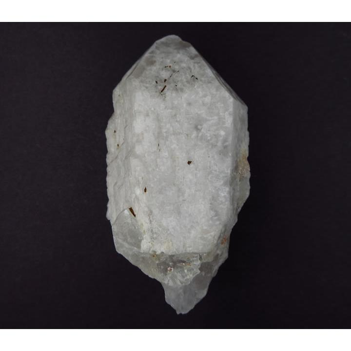 キャンドルクォーツ セレスチャルクォーツ パイナップル水晶 膨大な