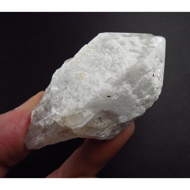 キャンドルクォーツ セレスチャルクォーツ パイナップル水晶 膨大な