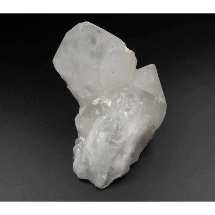 キャンドルクォーツ セレスチャルクォーツ パイナップル水晶 膨大な