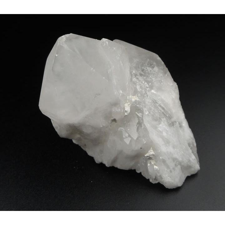 キャンドルクォーツ セレスチャルクォーツ パイナップル水晶 膨大な