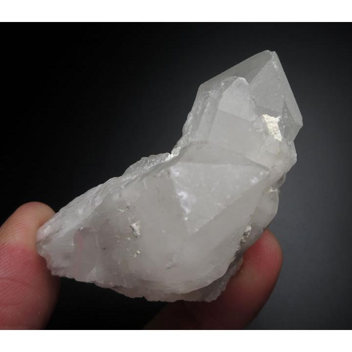 キャンドルクォーツ セレスチャルクォーツ パイナップル水晶 膨大な