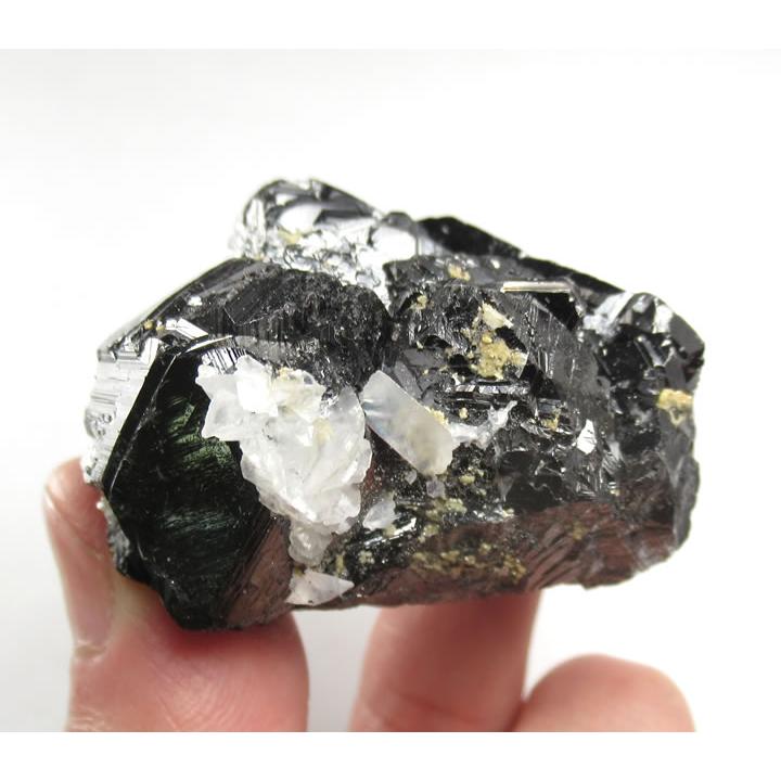 レア品  キャシテライト 原石 キャシテライト 原石 153g 存在や生成の根源、多次元の世界の