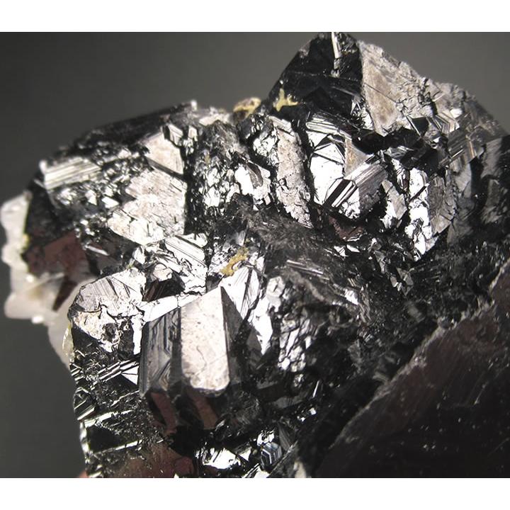 レア品  キャシテライト 原石 キャシテライト 原石 153g 存在や生成の根源、多次元の世界の