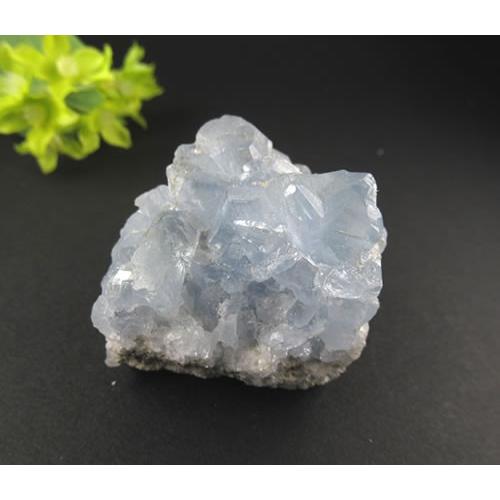 セレスタイト 天青石 原石 クラスター 神聖なる天上の世界 限りない解放感と気づき 天使のメッセージを受け取る Cel062 Cel062 ラベンダーストーン 通販 Yahoo ショッピング