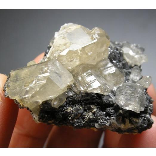 セリューサイト セリュサイト セルサイト スピリチュアルな進化の変容と光の注入 錬金術的変容の石 Ceru019 Ceru019 ラベンダーストーン 通販 Yahoo ショッピング