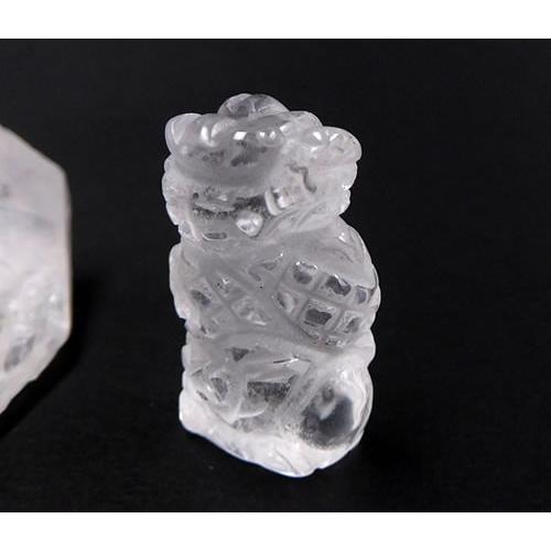 水晶龍彫り✨運気up✨最高のパワー❣️ 7c4299bf1fef112d58aa5f02d4fd00