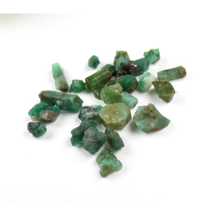 ヒマラヤ産 エメラルド原石 ヒマラヤ産 エメラルド原石 ヒマラヤ産 エメラルド原石