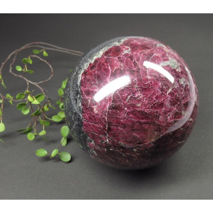 ユーディアライト 丸玉 6mm