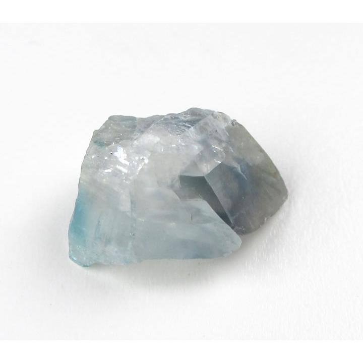 ユークレース結晶 11.05ct 真実への明瞭さ、サイキック能力とシンクロニシティの石 天然石 パワーストーン euc029の画像