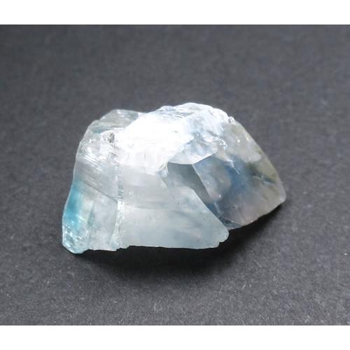 ユークレース結晶 11.05ct 真実への明瞭さ、サイキック能力とシンクロニシティの石 天然石 パワーストーン euc029の画像
