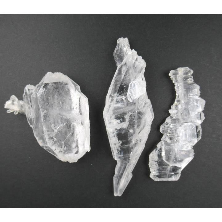 新品未使用】希少／クリスタルグリッド チャクラ／パワーストーン