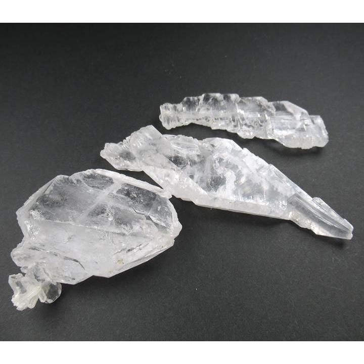 新品未使用】希少／クリスタルグリッド チャクラ／パワーストーン