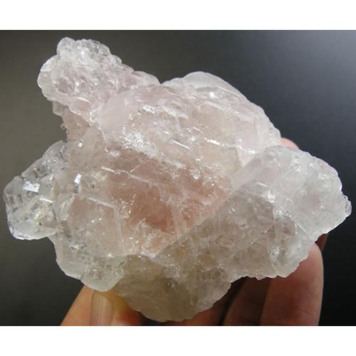 クリアストーン　原石　新種　No.5 チャクラレベル調整 クリアストーン 原石 新種 No.5 チャクラレベル調整 クリア