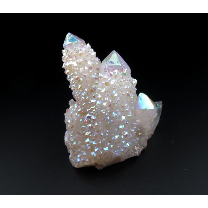 エンジェルオーラ スピリットクォーツ エンジェルオーラ スピリットクォーツ 【公式通販】