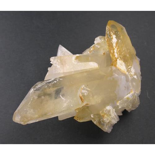 美✨希少✨AAAAA アーカンソー産 ゴールデンヒーラー ✨持ち歩ける太陽✨ 美✨希少✨AAAAA アーカンソー産 ゴールデンヒーラー ✨持ち歩ける太陽