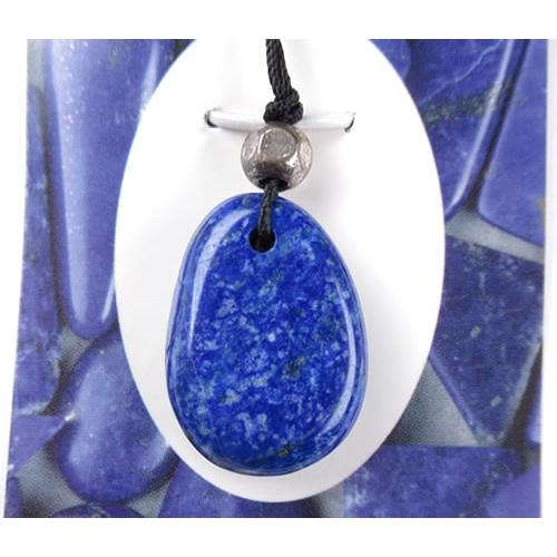 ラピスラズリ コードペンダント H E社 意識を通して創造される光の幾何学フィールド 光のアセンションへの乗り物 Lapisw004 Lapisw004 ラベンダーストーン 通販 Yahoo ショッピング