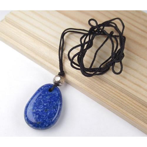 ラピスラズリ コードペンダント H E社 意識を通して創造される光の幾何学フィールド 光のアセンションへの乗り物 Lapisw004 Lapisw004 ラベンダーストーン 通販 Yahoo ショッピング