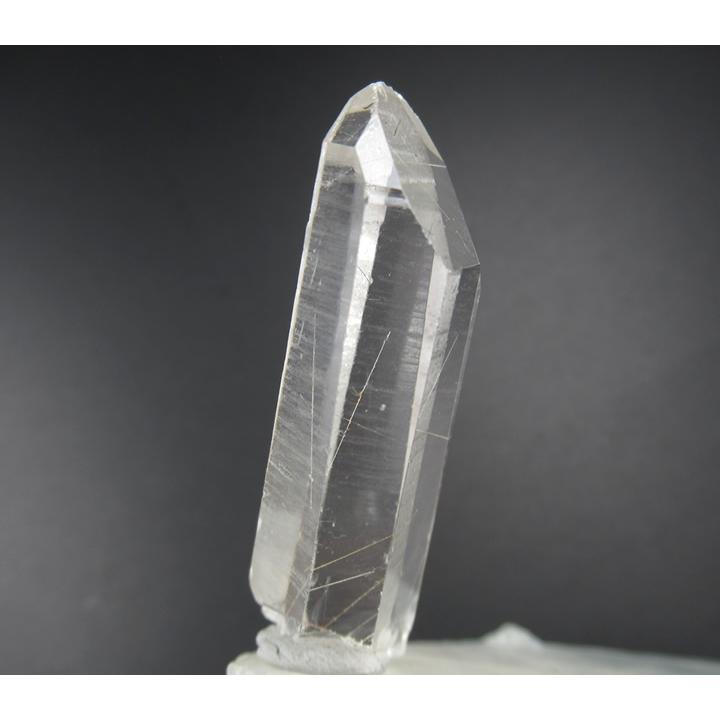 匿名配送】天然石 ゴールデンレムリアンシード クリスタル チャネリング