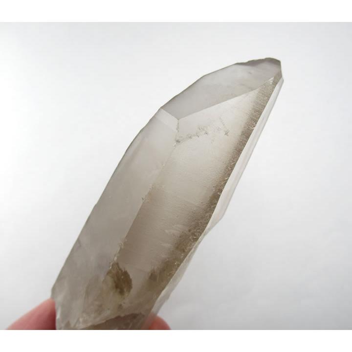 スモーキーレムリアンシードクリスタル 112g セラデカブラル産