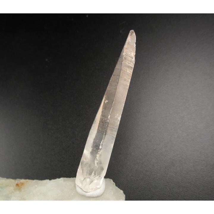 ピンクレムリアンシードクリスタル 12g 水晶 原石 ヒーリング 新しい