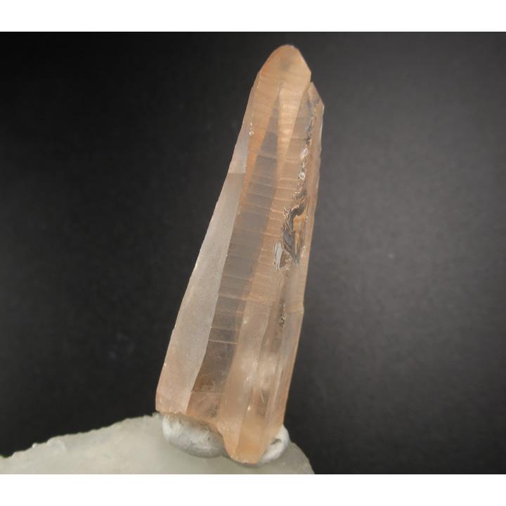 ピンクレムリアンシードクリスタル 12g 水晶 原石 ヒーリング 新しい