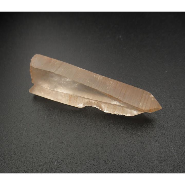 ピンクレムリアンシードクリスタル 12g 水晶 原石 ヒーリング 新しい