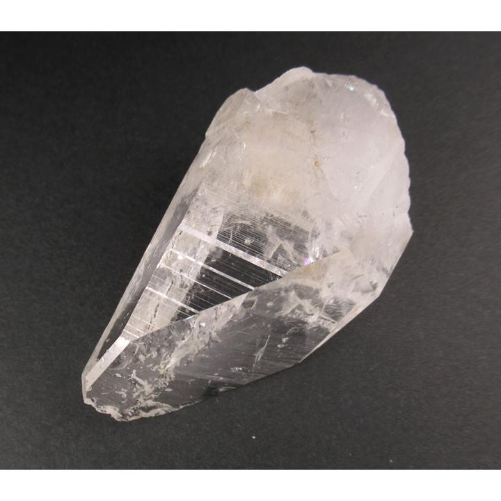 【高品質】コロンビア産　レムリアンシード　クリスタル　台座付　おまけ付 高品質】コロンビア産レムリアンシードクリスタル台座付おまけ付