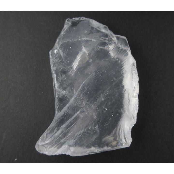 メタモルフォーゼス原石 49g ブラジルミナスジェラス産 天然石