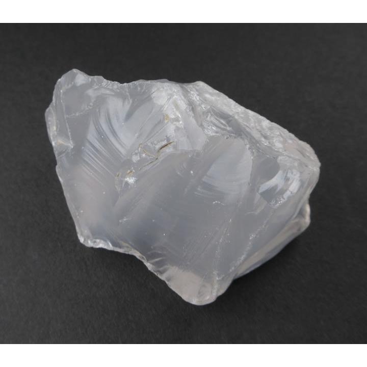 【ブラジル/ミナスジェライス産】メタモルフォーゼス メタモルフォーゼス原石 47g ブラジルミナスジェラス産 天然石