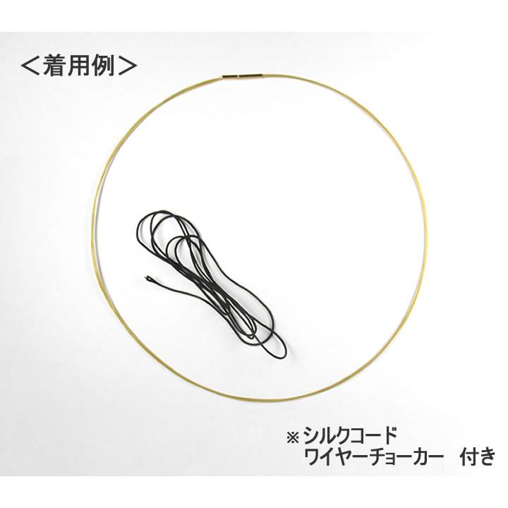 予約販売 H&E社 クリスタルロケットペンダント【ユークレース】ユークレース 原石 ヘブンアンドアース 天然石 パワーストーン p24pfp004の画像