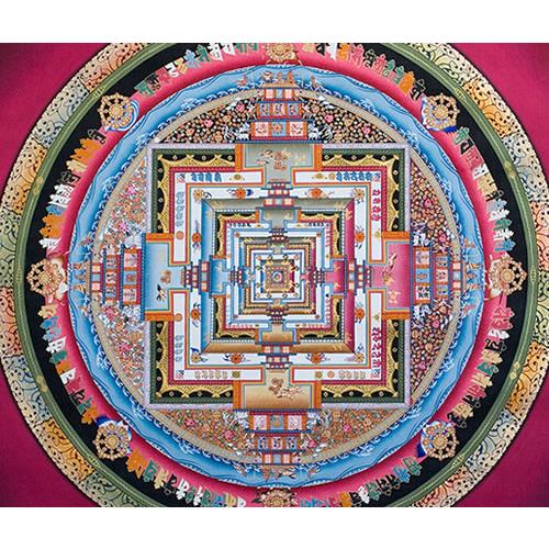 曼陀羅、額つき Amazon.co.jp: 【東寺監修 公認】阿閦如来(あしゅくにょらい