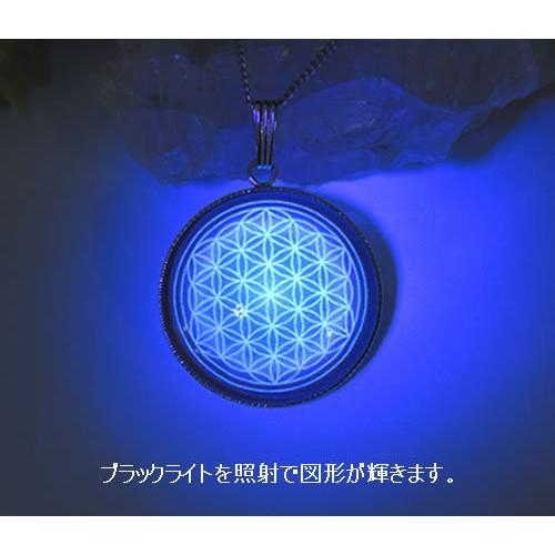 フラワーオブライフ チャクラカラー対応ペンダント 第一チャクラ ルートチャクラ 基底 ムーラダーラ メディテーション 神聖幾何学図形 P3024 P3024 ラベンダーストーン 通販 Yahoo ショッピング