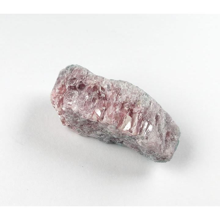 パライバトルマリン結晶 パライバ産 天然石 パワーストーン para025