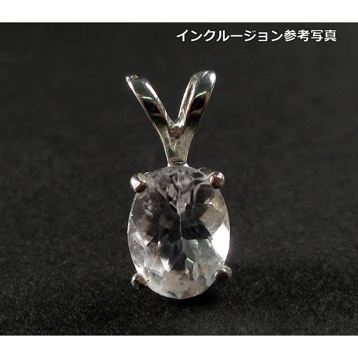 予約販売 アゾゼオ フェナカイト インクルージョン ラウンド ピアス ヘブンアンドアース社 世界で最も高い波動 ハイバイブレーション パワーストーン ph25010の画像