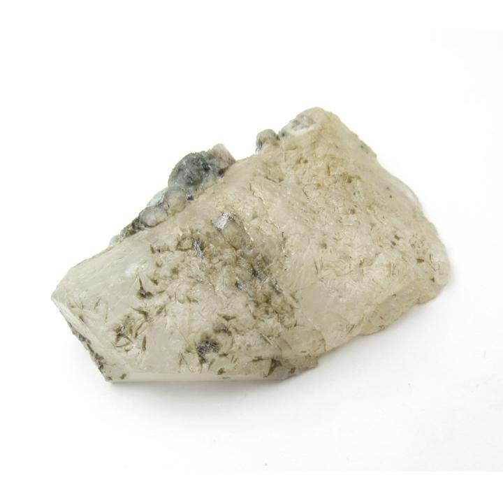 ph670