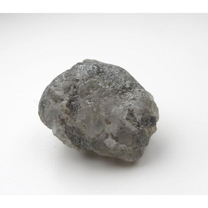 フェナカイト　原石　虹入り　ロシア産　H&E社　　オールドストック ロシア産フェナカイト原石13.5g 虹あり 透明感のある個所に美しい虹が