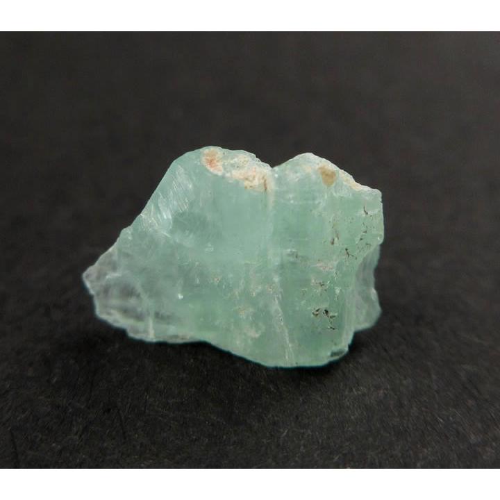 phos067
